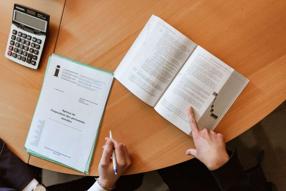 7 Reasons You Need to Pursue a Career in Finance