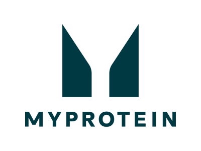 MyProtein Review