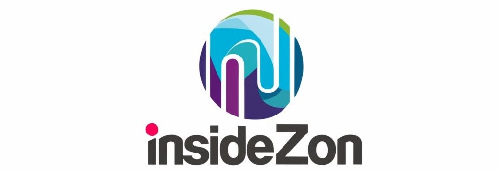 Inside Zon